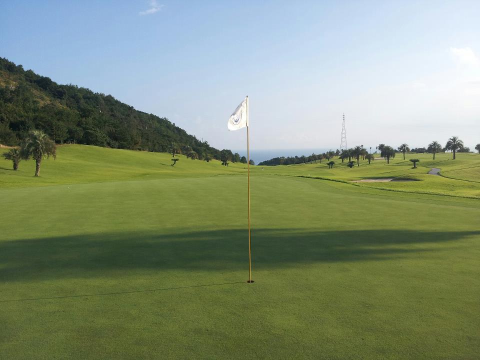 c0186691_13113279.jpg