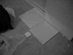 Oyadica Houseのできるまで −4・やっとプランがきまる_f0236691_11303796.jpg