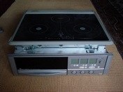 Oyadica Houseのできるまで −4・やっとプランがきまる_f0236691_11304038.jpg
