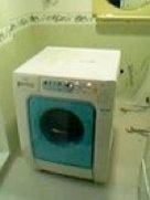 Oyadica Houseのできるまで −4・やっとプランがきまる_f0236691_1130583.jpg