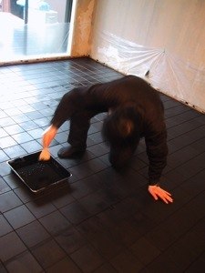Oyadica Houseのできるまで −9・さて出番-2。_f0236691_1358403.jpg