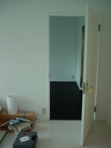 Oyadica Houseのできるまで −9・さて出番-2。_f0236691_13584380.jpg