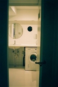 Oyadica Houseのできるまで −11・引き渡し_f0236691_14182181.jpg