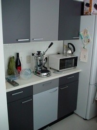 Oyadica Houseのできるまで −12・引っ越し_f0236691_14261365.jpg