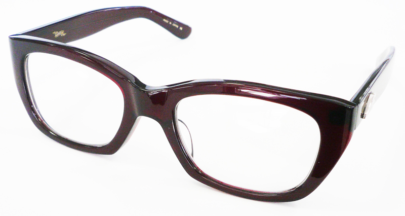 GROOVER SCOTT(グルーヴァー スコット)Col.4 WINE 入荷!_c0003493_10135152.jpg