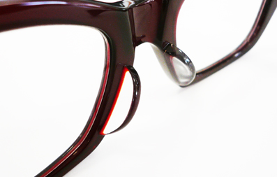 GROOVER SCOTT(グルーヴァー スコット)Col.4 WINE 入荷!_c0003493_10144251.jpg
