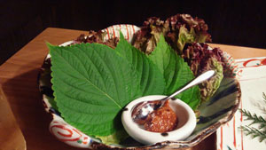 c0093196_11202283.jpg