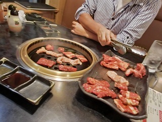 d0156797_2114740.jpg