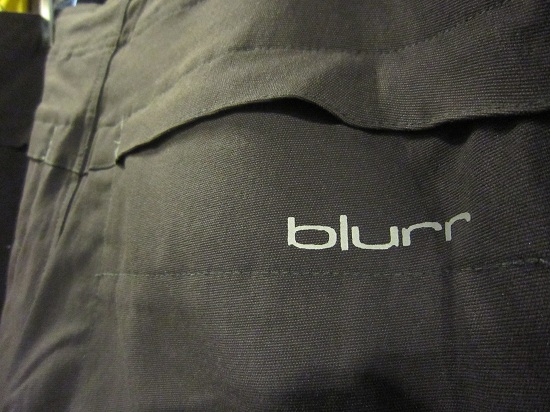 2012 Blurr 入荷!!!_b0242198_211988.jpg