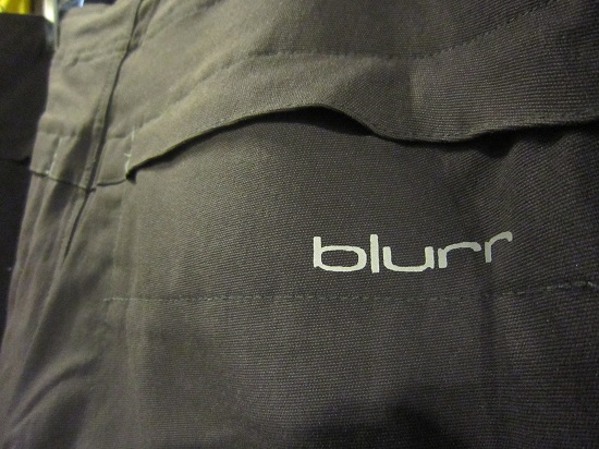 2012　Blurr　入荷!!!_b0242198_211988.jpg