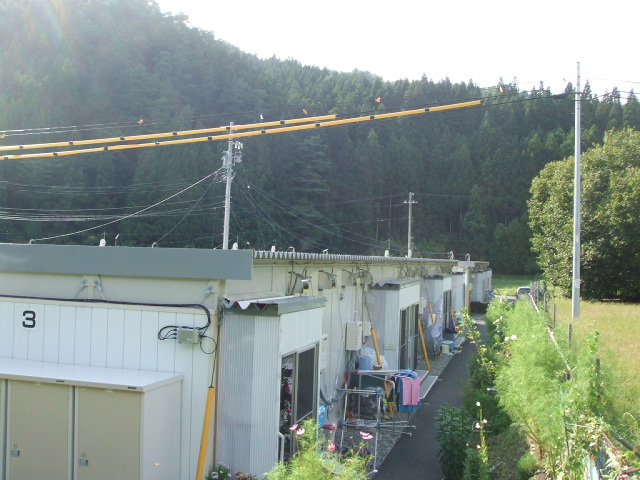 f0019498_16121069.jpg