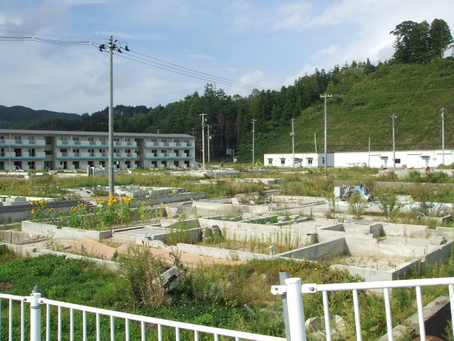 f0019498_1691156.jpg