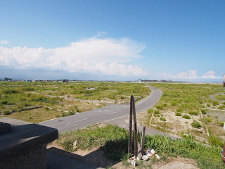 c0039501_9261139.jpg