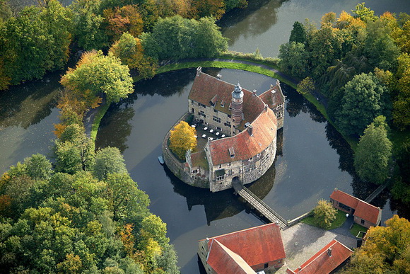 c0072801_3164130.jpg