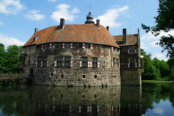 c0072801_3165947.jpg