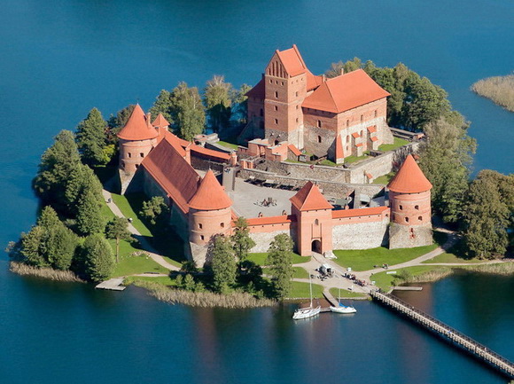 c0072801_3173797.jpg