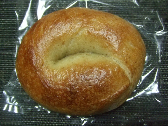 マルベーグル 全粒粉_f0076001_29356.jpg
