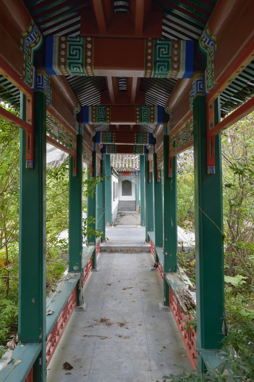 d0264503_1028039.jpg