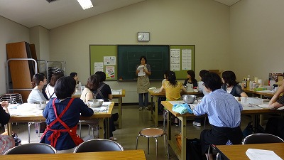 b0199304_23342916.jpg
