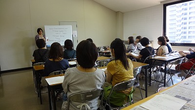 b0199304_23442276.jpg