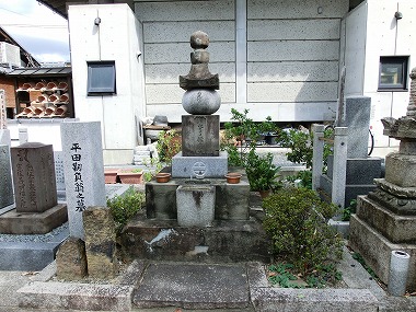 c0187004_9172158.jpg