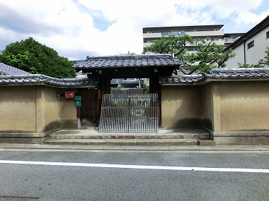 c0187004_9175113.jpg