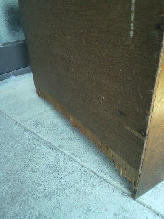 e0187905_1616066.jpg