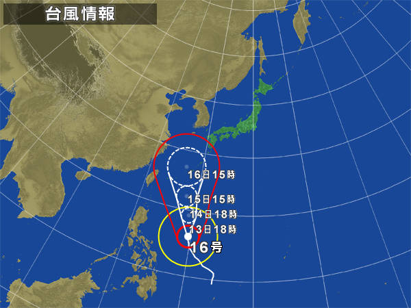 マジでバイパスヤマハ。_f0061705_2171227.jpg