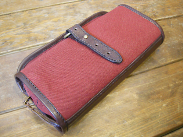 ROLL BAG_f0161305_14413166.jpg
