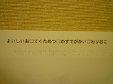 ナツボラ★2012*レポート3*_c0153906_17301721.jpg