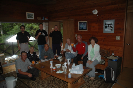 c0242406_90136.jpg