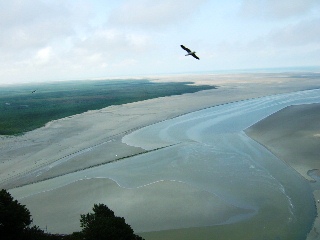 d0227610_20545657.jpg