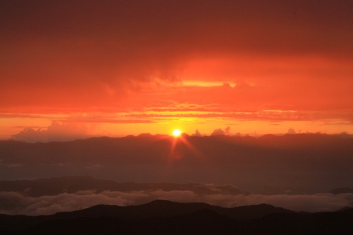 二人登山 北岳_e0000910_17431339.jpg