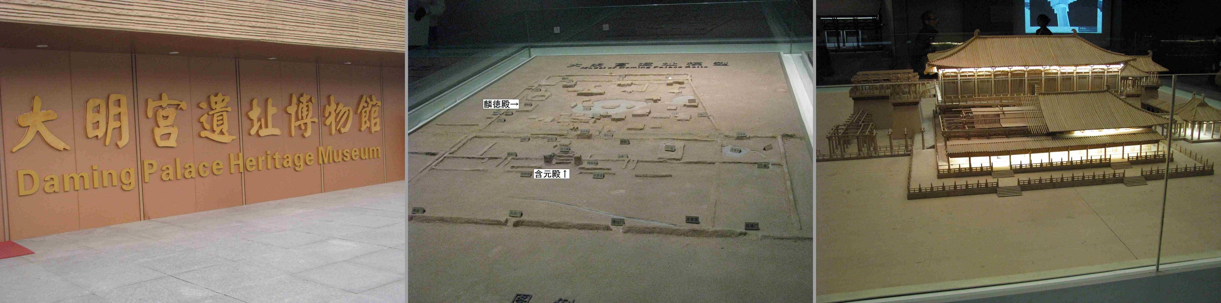 e0080110_20511164.jpg