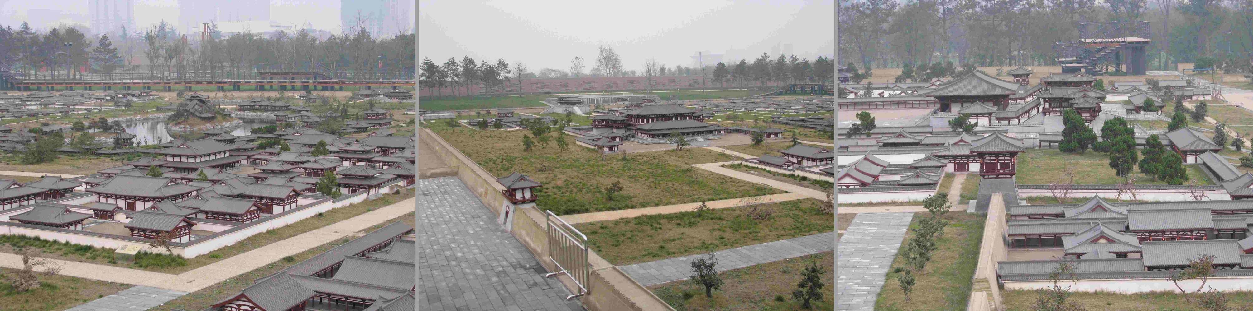 e0080110_21191515.jpg