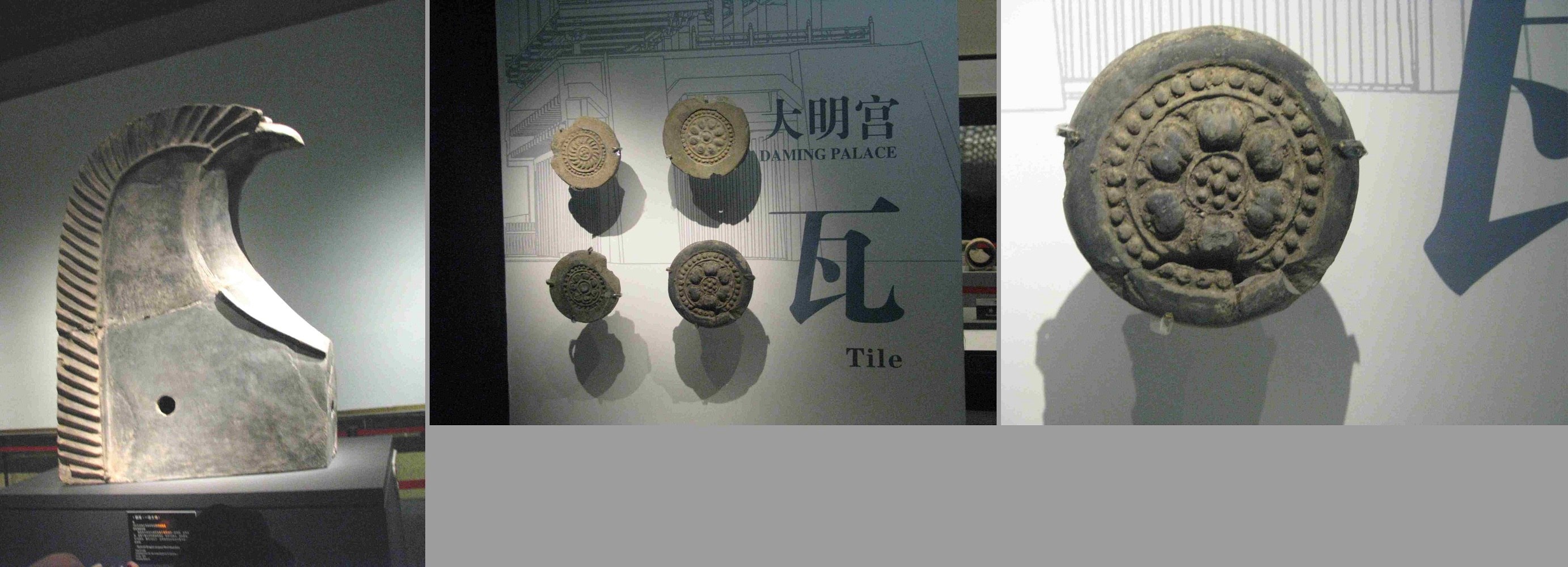 e0080110_21443274.jpg