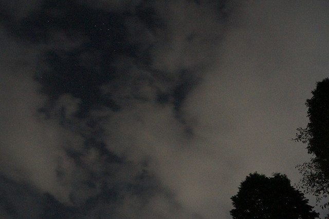 f0054610_0203115.jpg