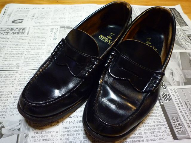 f0207410_1374039.jpg
