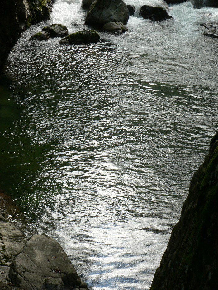 f0219710_12321264.jpg