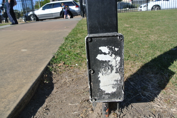 f0218012_18214943.jpg