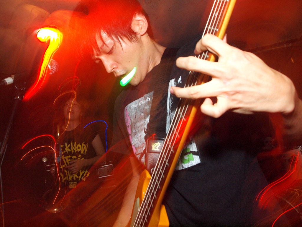 c0156313_2041468.jpg