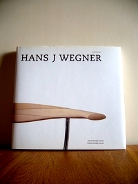Hans J Wegner : on design_a0187214_1247051.jpg