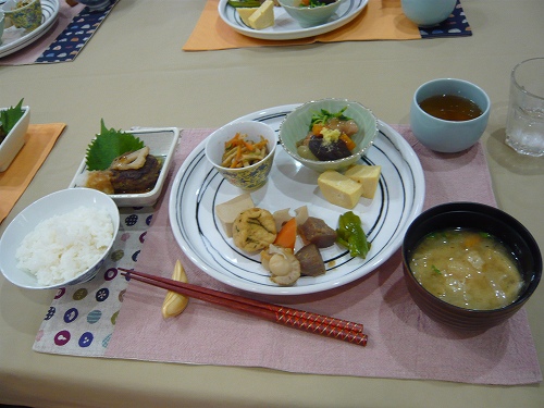 f0223914_1458228.jpg
