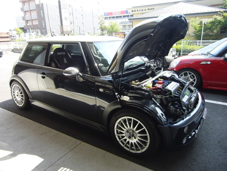 c0079816_20313069.jpg