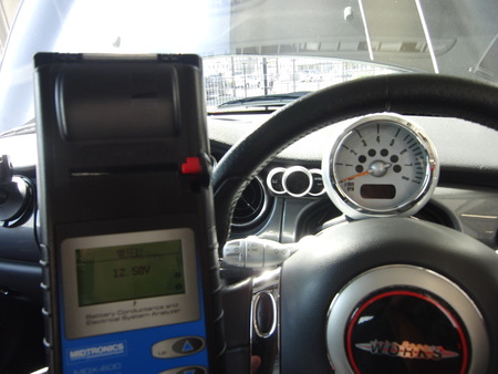 c0079816_20314253.jpg