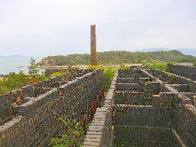 a0116217_1574981.jpg