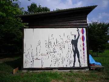 ル コルビュジエ カップ マルタンの休暇小屋 時田 幻椏 芳文の 我貌徒然 ル コルビュジエ カップ マルタンの休暇小屋 時田 幻椏 芳文の 我貌徒然