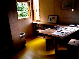 ル コルビュジエ カップ マルタンの休暇小屋 時田 幻椏 芳文の 我貌徒然 ル コルビュジエ カップ マルタンの休暇小屋 時田 幻椏 芳文の 我貌徒然