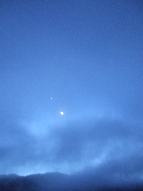 e0256122_9183898.jpg