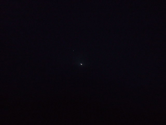 e0256122_99617.jpg